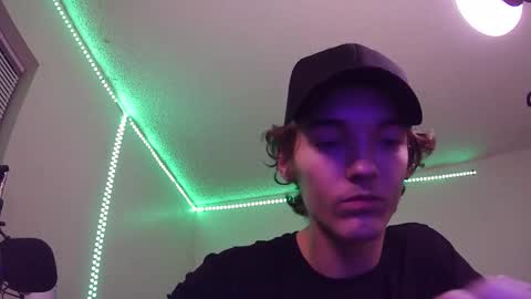 Snapshot of charlied09302 chatting on October 2025 02:00:01 AM char sexiness online show from October 2025 02:00:01 AM