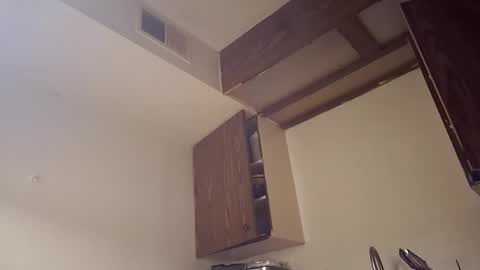 Snapshot of charlied09302 chatting on October 2025 10:39:02 AM char sexiness online show from October 2025 10:39:02 AM