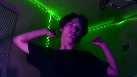 Snapshot of charlied09302 chatting on October 2025 09:43:01 AM char sexiness online show from October 2025 09:43:01 AM