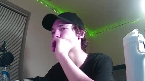 Snapshot of charlied09302 chatting on November 2025 12:34:02 AM char sexiness online show from November 2025 12:34:02 AM