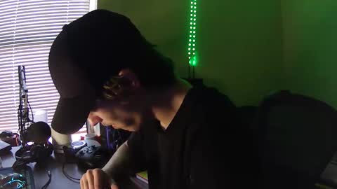 Snapshot of charlied09302 chatting on November 2025 03:03:01 PM char sexiness online show from November 2025 03:03:01 PM