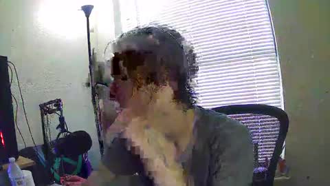 Snapshot of charlied09302 chatting on November 2025 04:39:02 PM char sexiness online show from November 2025 04:39:02 PM