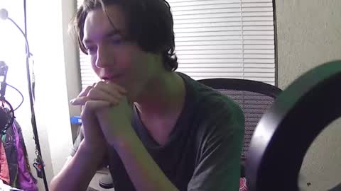 Snapshot of charlied09302 chatting on November 2025 10:48:02 AM char sexiness online show from November 2025 10:48:02 AM