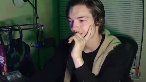 Snapshot of charlied09302 chatting on November 2025 10:25:01 AM char sexiness online show from November 2025 10:25:01 AM