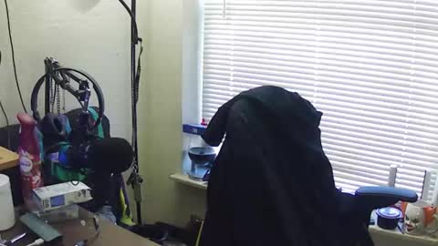 Snapshot of charlied09302 chatting on November 2025 02:06:02 PM char sexiness online show from November 2025 02:06:02 PM