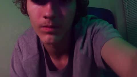 Snapshot of charlied09302 chatting on November 2025 11:43:01 PM char sexiness online show from November 2025 11:43:01 PM