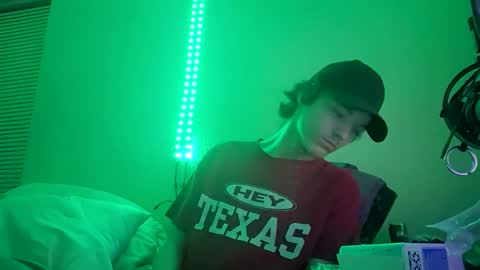 Snapshot of charlied09302 chatting on November 2025 12:44:01 AM char sexiness online show from November 2025 12:44:01 AM