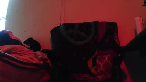 Snapshot of charlied09302 chatting on November 2025 05:57:01 PM char sexiness online show from November 2025 05:57:01 PM