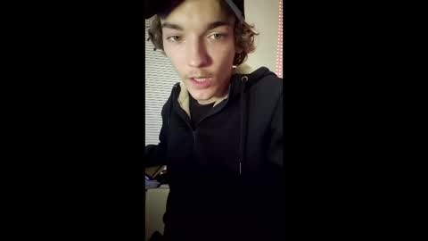 Snapshot of charlied09302 chatting on November 2025 05:44:01 AM char sexiness online show from November 2025 05:44:01 AM