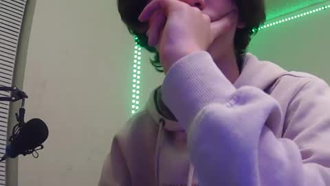 Snapshot of charlied09302 chatting on December 2025 09:03:02 AM char sexiness online show from December 2025 09:03:02 AM