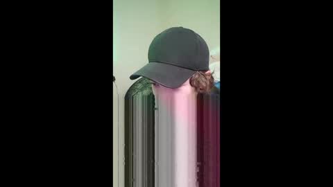 Snapshot of charlied09302 chatting on December 2025 09:29:02 AM char sexiness online show from December 2025 09:29:02 AM