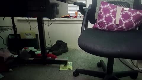 Snapshot of charlied09302 chatting on December 2025 04:29:01 AM char sexiness online show from December 2025 04:29:01 AM