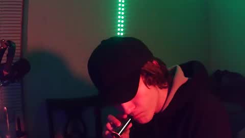 Snapshot of charlied09302 chatting on December 2025 05:23:01 AM char sexiness online show from December 2025 05:23:01 AM