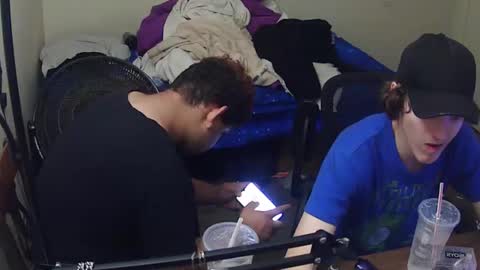 Snapshot of charlied09302 chatting on December 2025 11:22:02 PM char sexiness online show from December 2025 11:22:02 PM