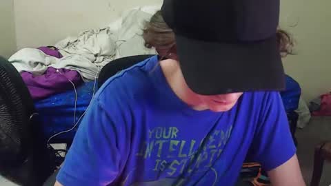 Snapshot of charlied09302 chatting on December 2025 11:27:02 AM char sexiness online show from December 2025 11:27:02 AM