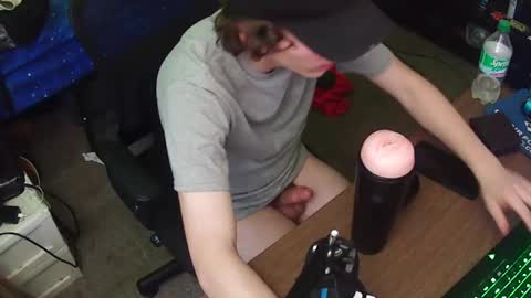 Snapshot of charlied09302 chatting on December 2025 02:35:02 PM char sexiness online show from December 2025 02:35:02 PM