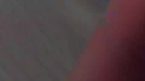 Snapshot of charlied09302 chatting on December 2025 04:30:02 AM char sexiness online show from December 2025 04:30:02 AM