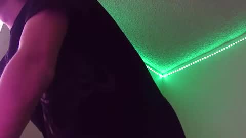 Snapshot of charlied09302 chatting on December 2025 06:48:02 PM char sexiness online show from December 2025 06:48:02 PM