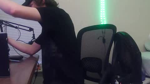 Snapshot of charlied09302 chatting on December 2025 01:41:02 PM char sexiness online show from December 2025 01:41:02 PM