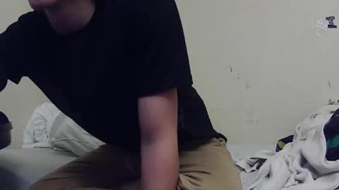 Snapshot of charlied09302 chatting on December 2025 09:07:01 AM char sexiness online show from December 2025 09:07:01 AM