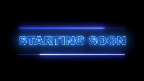 Snapshot of charlied09302 chatting on January 2026 03:01:02 AM char sexiness online show from January 2026 03:01:02 AM