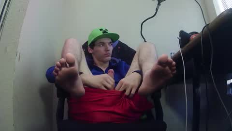 Snapshot of charlied09302 chatting on January 2026 08:36:01 PM char sexiness online show from January 2026 08:36:01 PM