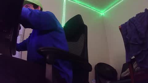 Snapshot of charlied09302 chatting on February 2026 01:20:02 PM char sexiness online show from February 2026 01:20:02 PM