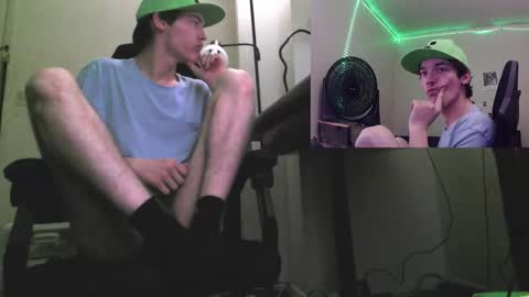 Snapshot of charlied09302 chatting on February 2026 03:29:02 PM char sexiness online show from February 2026 03:29:02 PM