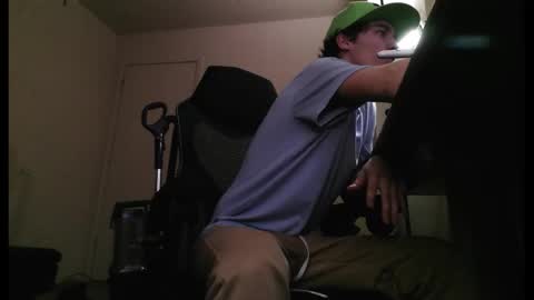 Snapshot of charlied09302 chatting on February 2026 05:06:02 PM char sexiness online show from February 2026 05:06:02 PM