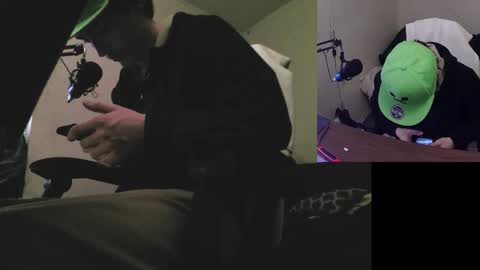 Snapshot of charlied09302 chatting on February 2026 05:38:02 PM char sexiness online show from February 2026 05:38:02 PM