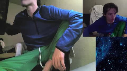 Snapshot of charlied09302 chatting on February 2026 03:35:01 AM char sexiness online show from February 2026 03:35:01 AM