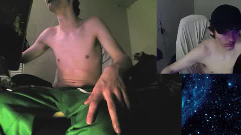 Snapshot of charlied09302 chatting on February 2026 05:48:02 AM char sexiness online show from February 2026 05:48:02 AM