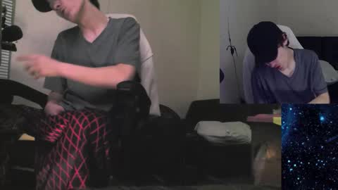 Snapshot of charlied09302 chatting on February 2026 12:39:01 AM char sexiness online show from February 2026 12:39:01 AM