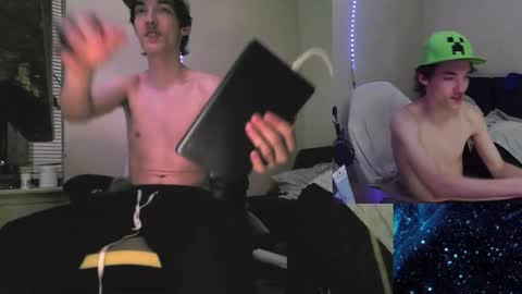 Snapshot of charlied09302 chatting on February 2026 06:55:02 AM char sexiness online show from February 2026 06:55:02 AM