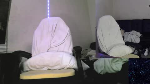 Snapshot of charlied09302 chatting on February 2026 09:08:02 AM char sexiness online show from February 2026 09:08:02 AM