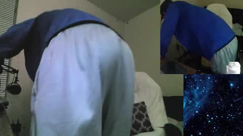 Snapshot of charlied09302 chatting on February 2026 11:43:02 AM char sexiness online show from February 2026 11:43:02 AM