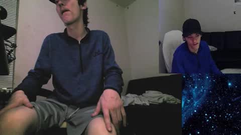 Snapshot of charlied09302 chatting on March 2026 09:11:02 AM char sexiness online show from March 2026 09:11:02 AM