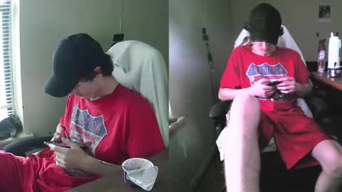 Snapshot of charlied09302 chatting on March 2026 09:33:02 PM char sexiness online show from March 2026 09:33:02 PM