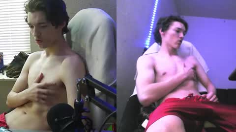 Snapshot of charlied09302 chatting on March 2026 07:06:02 PM char sexiness online show from March 2026 07:06:02 PM