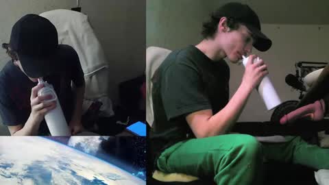 Snapshot of charlied09302 chatting on March 2026 12:39:01 AM char sexiness online show from March 2026 12:39:01 AM