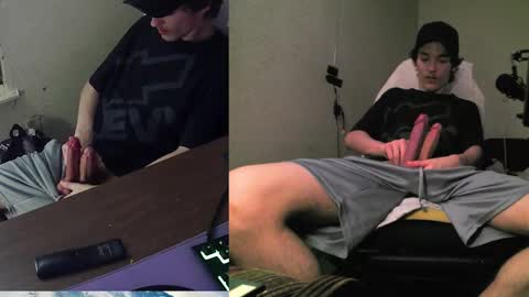 Snapshot of charlied09302 chatting on March 2026 01:45:01 AM char sexiness online show from March 2026 01:45:01 AM