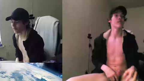 Snapshot of charlied09302 chatting on March 2026 07:31:01 PM char sexiness online show from March 2026 07:31:01 PM