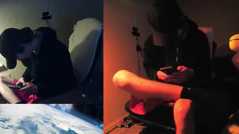 Snapshot of charlied09302 chatting on March 2026 07:45:01 AM char sexiness online show from March 2026 07:45:01 AM