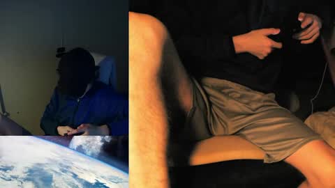 Snapshot of charlied09302 chatting on March 2026 07:44:01 AM char sexiness online show from March 2026 07:44:01 AM