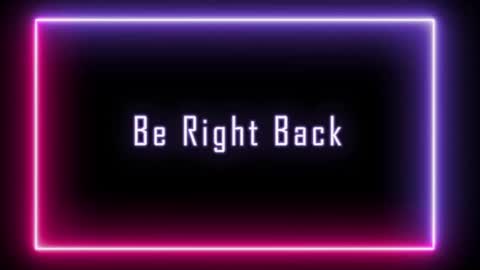 Snapshot of charlied09302 chatting on March 2026 12:14:01 AM char sexiness online show from March 2026 12:14:01 AM