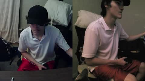 Snapshot of charlied09302 chatting on April 2026 07:39:01 AM char sexiness online show from April 2026 07:39:01 AM