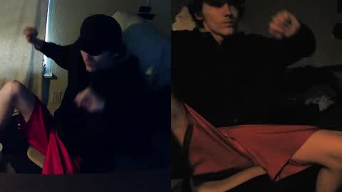 Snapshot of charlied09302 chatting on April 2026 07:55:02 PM char sexiness online show from April 2026 07:55:02 PM