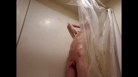 Snapshot of charlied09302 chatting on April 2026 06:11:01 AM char sexiness online show from April 2026 06:11:01 AM