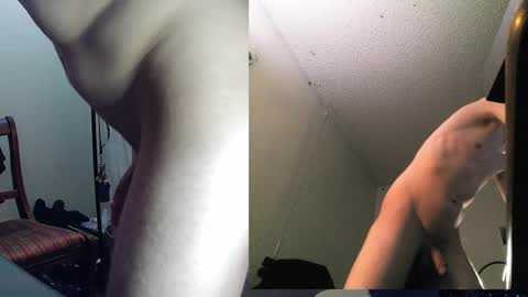 Snapshot of charlied09302 chatting on April 2026 07:38:02 AM char sexiness online show from April 2026 07:38:02 AM