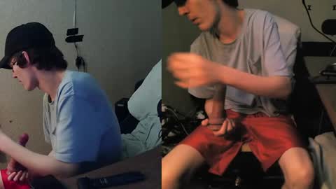 Snapshot of charlied09302 chatting on April 2026 03:39:02 AM char sexiness online show from April 2026 03:39:02 AM